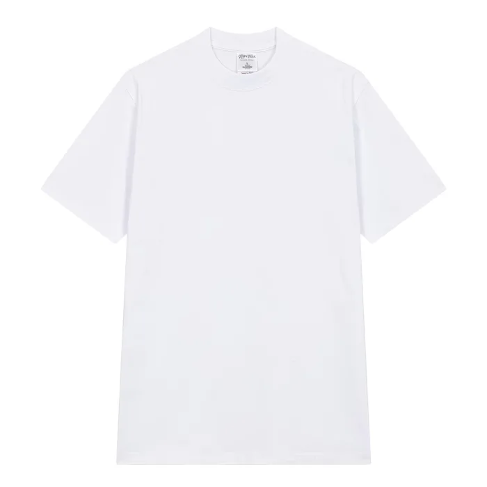 GMTS x OSC Custom T-shirts