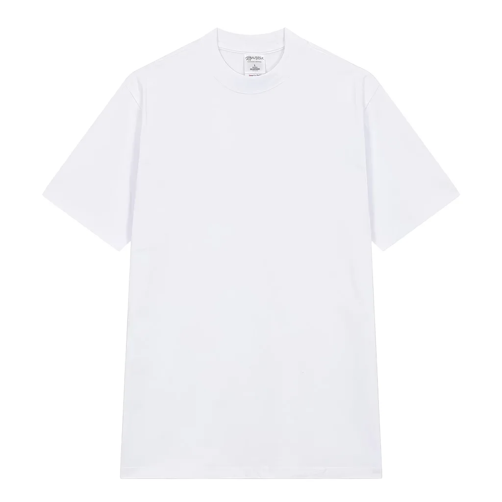 GMTS x OSC Custom T-shirts